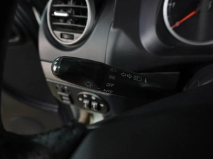 Внедорожник Great Wall Hover H5 2012 года, 949000 рублей, Воронеж