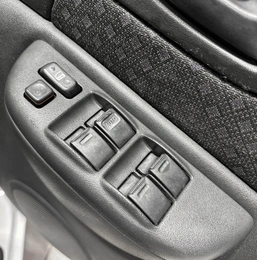 Минивэн Toyota Funcargo 2005 года, 540000 рублей, Красноярск