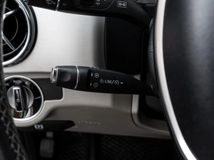 Внедорожник Mercedes-benz GLK-класс 2013 года, 1920000 рублей, Краснодар