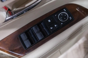 Внедорожник Lexus RX 2013 года, 2869000 рублей, Новокузнецк