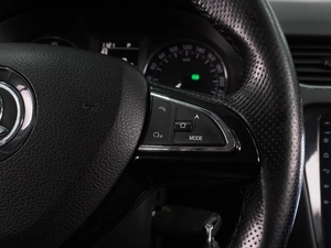 Лифтбек Skoda Octavia 2014 года, 1199000 рублей, Воронеж