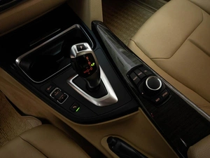 Седан BMW 3 серия 2012 года, 1648070 рублей, Ставрополь