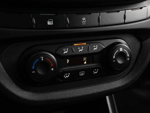 Седан ВАЗ (LADA) Vesta 2017 года, 749000 рублей, Тюмень