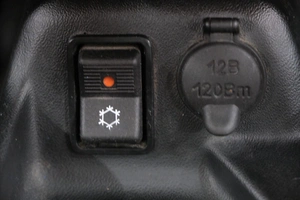 Внедорожник ВАЗ (LADA) 4x4 (Нива) 2018 года, 799000 рублей, Омск