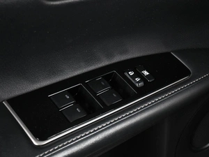 Седан Lexus ES 2015 года, 2499000 рублей, Аксай