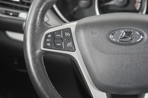 Универсал ВАЗ (LADA) Vesta 2020 года, 1149000 рублей, Кемерово