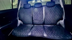 Внедорожник Kia Sportage 2014 года, 1320000 рублей, Нижневартовск