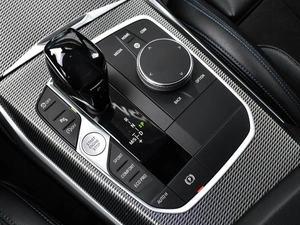 Седан BMW 3 серия 2019 года, 3550000 рублей, Краснодар