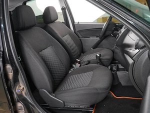 Универсал ВАЗ (LADA) Granta 2019 года, 680000 рублей, Воронеж