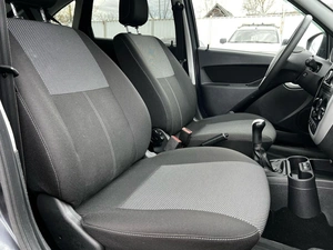 Лифтбек ВАЗ (LADA) Granta 2018 года, 610000 рублей, Ижевск