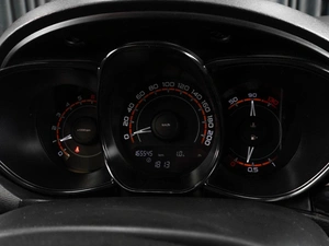 Седан ВАЗ (LADA) Vesta 2017 года, 749000 рублей, Тюмень