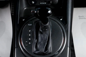 Внедорожник Kia Sportage 2012 года, 1359000 рублей, Челябинск