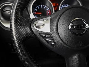 Внедорожник Nissan Juke 2012 года, 998000 рублей, Ставрополь
