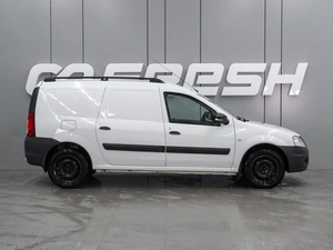 Фургон ВАЗ (LADA) Largus 2018 года, 699000 рублей, Воронеж