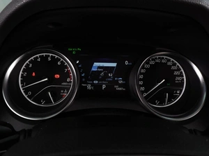 Седан Toyota Camry 2019 года, 3769000 рублей, Воронеж