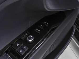 Седан Toyota Camry 2025 года, 4800000 рублей, Ростов-на-Дону