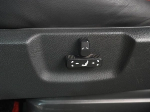 Внедорожник Kia Sorento 2008 года, 899000 рублей, Воронеж