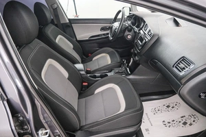 Хетчбэк Kia Ceed 2012 года, 1099000 рублей, Красноярск
