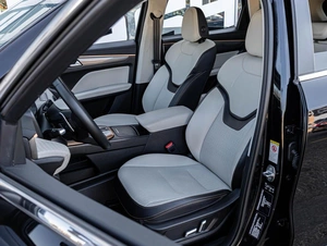 Внедорожник Haval Jolion 2024 года, 2119000 рублей, Краснодар