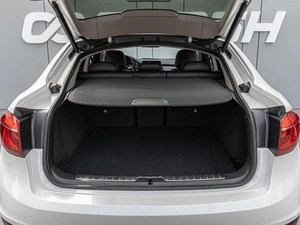 Внедорожник BMW X6 2019 года, 4845000 рублей, Краснодар