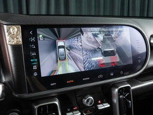 Внедорожник Haval Dargo X 2023 года, 2599000 рублей, Волгоград