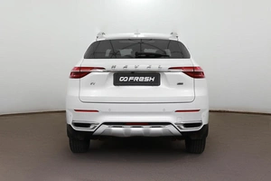 Внедорожник Haval F7 2019 года, 1980000 рублей, Орёл