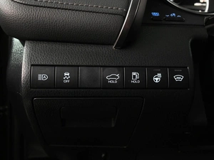 Седан Toyota Camry 2021 года, 2999000 рублей, Аксай