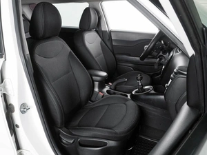 Внедорожник Kia Soul 2018 года, 1609000 рублей, Воронеж