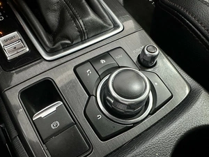Внедорожник Mazda CX-5 2015 года, 2236000 рублей, Красноярск