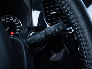 Внедорожник Mitsubishi Outlander 2022 года, 2670000 рублей, Ставрополь