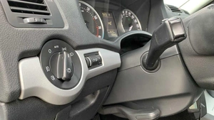 Лифтбек Skoda Octavia 2013 года, 890000 рублей, Солонцы