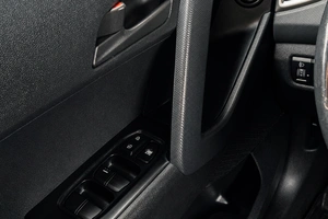 Внедорожник Hyundai Creta 2018 года, 1749000 рублей, Челябинск