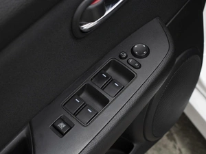 Седан Mazda 6 2011 года, 860000 рублей, Омск