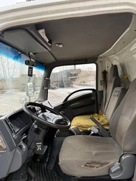 Продажа 2012 года, 4100000 рублей, Березовка