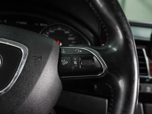 Седан Audi A8 2013 года, 1779000 рублей, Воронеж