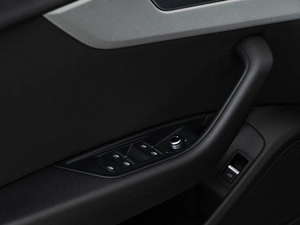 Универсал Audi A4 2019 года, 3449050 рублей, Москва