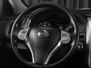 Седан Nissan Teana 2015 года, 1439000 рублей, Тюмень
