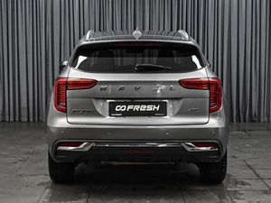 Внедорожник Haval Jolion 2021 года, 1799000 рублей, Ставрополь