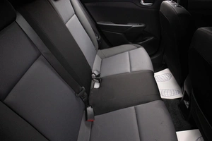 Седан Hyundai Solaris 2020 года, 1439000 рублей, Оренбург