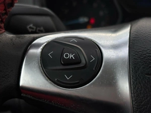 Хетчбэк Ford Focus 2012 года, 799000 рублей, Ижевск