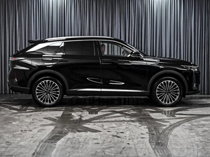 Внедорожник EXEED RX 2023 года, 3150000 рублей, Ставрополь