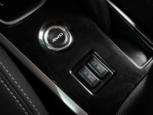 Внедорожник Mitsubishi Outlander 2017 года, 2179000 рублей, Воронеж