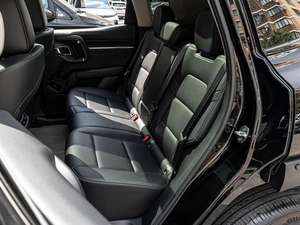 Внедорожник Haval DaGou (Big Dog) 2023 года, 3020000 рублей, Краснодар