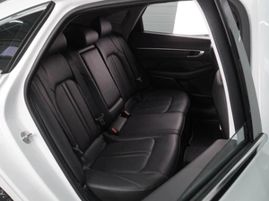 Седан Hyundai Sonata 2020 года, 2399000 рублей, Воронеж