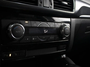 Внедорожник Mazda CX-5 2015 года, 2045000 рублей, Омск