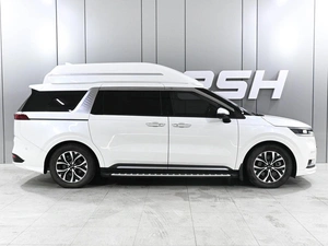 Минивэн Kia Carnival 2020 года, 5249000 рублей, Ростов-на-Дону