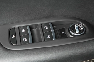 Внедорожник Chery Tiggo 7 Pro 2021 года, 1479000 рублей, Тюмень
