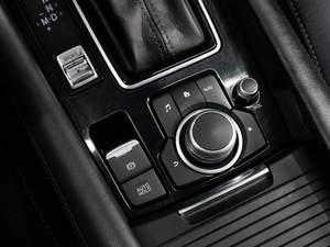 Седан Mazda 6 2020 года, 2099000 рублей, Тюмень
