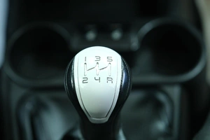 Седан Datsun on-DO 2019 года, 479000 рублей, Омск
