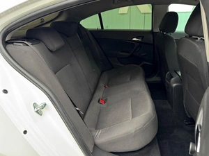 Седан Opel Insignia 2013 года, 680000 рублей, Кропоткин